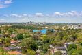 Property photo of 202/428 Victoria Road Gladesville NSW 2111