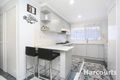 Property photo of 9 Hawkesbury Court Thomastown VIC 3074