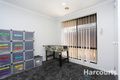 Property photo of 9 Hawkesbury Court Thomastown VIC 3074