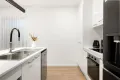 Property photo of 13 Bliss Drive Palmview QLD 4553
