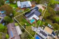 Property photo of 3 The Close Langwarrin VIC 3910