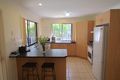 Property photo of 9 Perkins Place Yaroomba QLD 4573