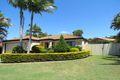 Property photo of 9 Perkins Place Yaroomba QLD 4573