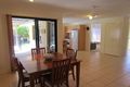 Property photo of 9 Perkins Place Yaroomba QLD 4573