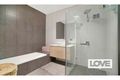 Property photo of 9 Grand Valley Way New Lambton Heights NSW 2305