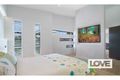Property photo of 9 Grand Valley Way New Lambton Heights NSW 2305