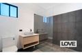 Property photo of 9 Grand Valley Way New Lambton Heights NSW 2305