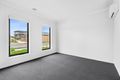 Property photo of 31 Scottsdale Street Charlemont VIC 3217