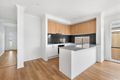 Property photo of 31 Scottsdale Street Charlemont VIC 3217