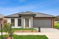 Property photo of 31 Scottsdale Street Charlemont VIC 3217