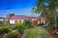 Property photo of 53 Bourke Street Whittlesea VIC 3757