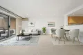 Property photo of 52/1-3 Delmar Parade Dee Why NSW 2099