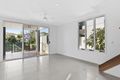 Property photo of 17 Evergreen View Robina QLD 4226