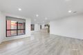 Property photo of 8 Pimlico Place Werribee VIC 3030