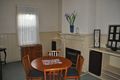 Property photo of 16 Curia Street Mansfield VIC 3722