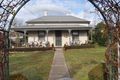 Property photo of 16 Curia Street Mansfield VIC 3722