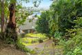 Property photo of 27 Currant Street Elanora QLD 4221