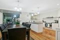 Property photo of 32 Graylea Avenue Herne Hill VIC 3218