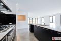Property photo of 10 Ameer Way Beeliar WA 6164