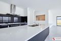 Property photo of 10 Ameer Way Beeliar WA 6164