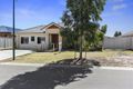 Property photo of 7 Lachlan Street Epsom VIC 3551