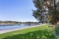 Property photo of 3/14-16 Robert Street Forster NSW 2428
