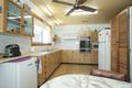Property photo of 12 Waratah Avenue Biggera Waters QLD 4216