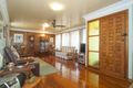 Property photo of 12 Waratah Avenue Biggera Waters QLD 4216
