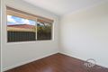 Property photo of 8B Bungaree Road Wilson WA 6107