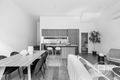 Property photo of 16 Waterloo Road Collingwood VIC 3066