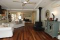 Property photo of 125 Western Boulevard Raymond Island VIC 3880