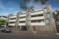 Property photo of 302/145 Roden Street West Melbourne VIC 3003