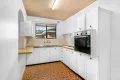 Property photo of 21/51-55 Alt Street Ashfield NSW 2131