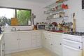 Property photo of 20 Simpson Street Yarraville VIC 3013