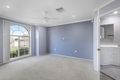 Property photo of 34 Stan Johnson Drive Hamlyn Terrace NSW 2259