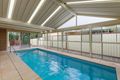 Property photo of 34 Stan Johnson Drive Hamlyn Terrace NSW 2259