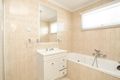 Property photo of 6 Jarrah Court Delahey VIC 3037