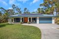 Property photo of 12 Gumnut Drive Alligator Creek QLD 4740