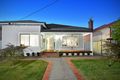 Property photo of 19 Audley Street Coburg VIC 3058