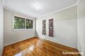 Property photo of 13 Salamaua Place Glenfield NSW 2167