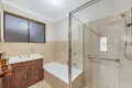 Property photo of 5/43 Scott Street Pooraka SA 5095