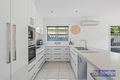 Property photo of 92 Hargreaves Street Bendigo VIC 3550