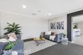 Property photo of 9 Longshore Street Torquay VIC 3228