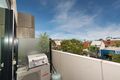 Property photo of 302/145 Roden Street West Melbourne VIC 3003