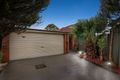 Property photo of 2/30 Albert Street Mount Waverley VIC 3149