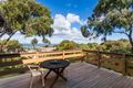 Property photo of 6 Fifth Avenue Anglesea VIC 3230