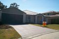 Property photo of 23 Dart Place Parkinson QLD 4115