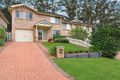 Property photo of 1/45 Tonkiss Street Tuggerah NSW 2259
