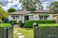 Property photo of 42 Grace Street Mitchelton QLD 4053