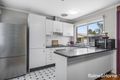 Property photo of 13 Salamaua Place Glenfield NSW 2167